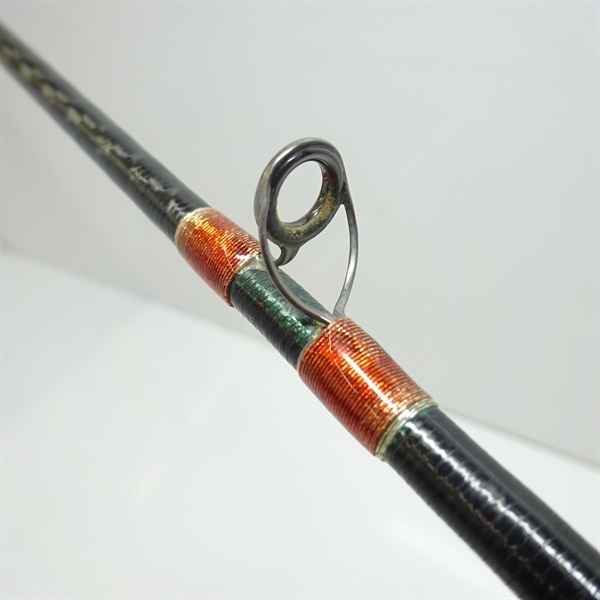 １４ワールドシャウラ１６５２Ｒー２